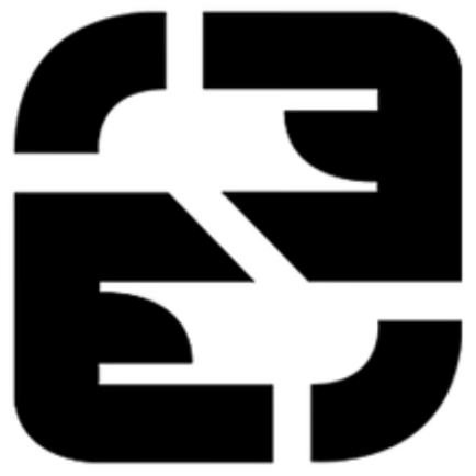 Logo Evoza